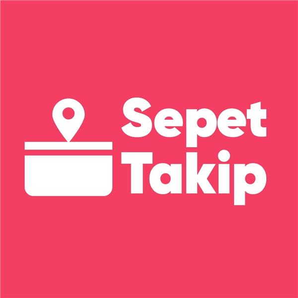 SEPETTAKİP YAZILIM TEKNOLOJİLERİ ANONİM ŞİRKETİ