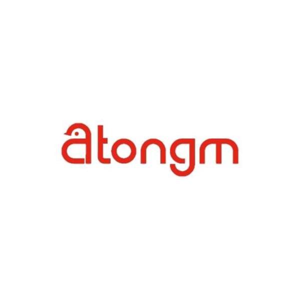 ATONGM NETWORK TEKNOLOJİ LİMİTED ŞİRKETİ