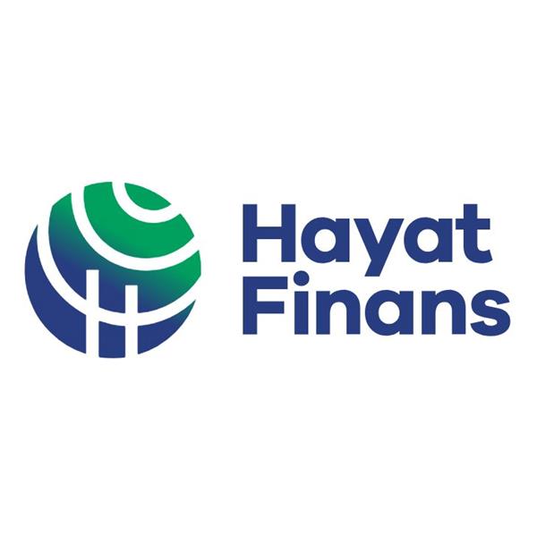 HAYAT FİNANS KATILIM BANKASI ANONİM ŞİRKETİ