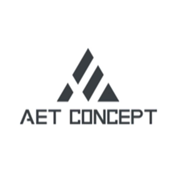 AET CONCEPT MOBİLYA YAZILIM SANAYİ VE TİCARET LİMİTED ŞİRKETİ