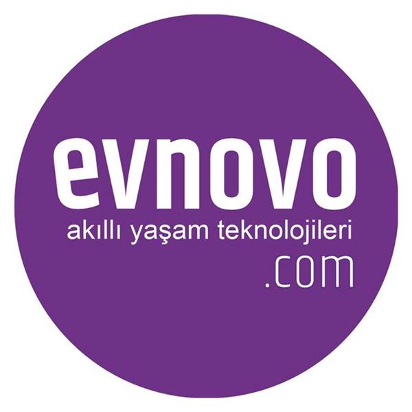 EVİS BİLİŞİM TEKNOLOJİLERİ VE DIŞ TİCARET LİMİTED ŞİRKETİ