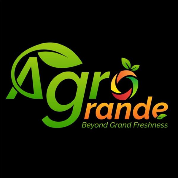 AGRO GRANDE TARIM SANAYİ VE TİCARET LİMİTED ŞİRKETİ