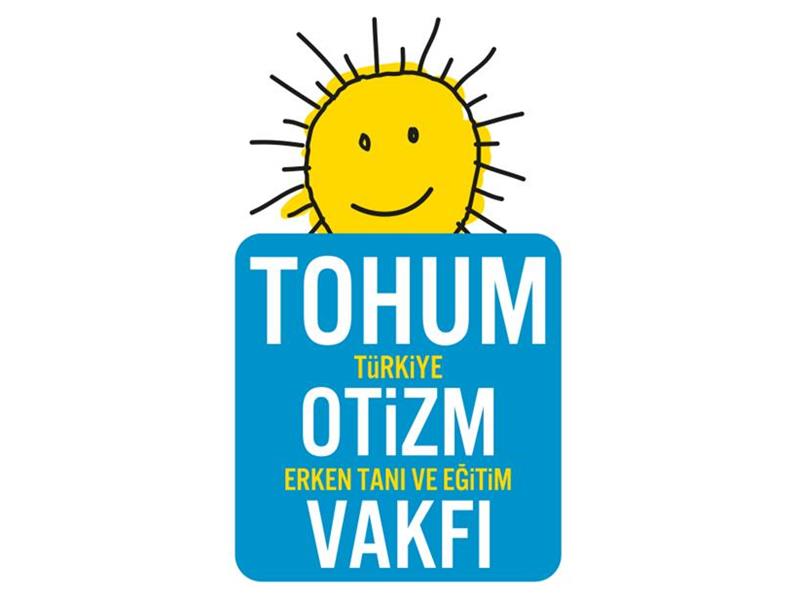 İstanbul Maratonu’nda Otizmli Çocuklara Büyük Destek!