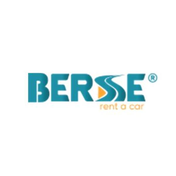 BERSE TURİZM SANAYİ VE TİCARET LİMİTED ŞİRKETİ