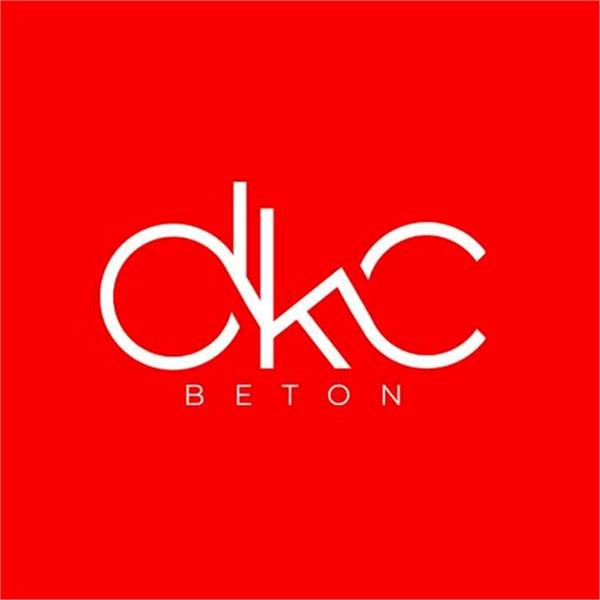 DKC ENERJİ İNŞAAT MADENCİLİK SANAYİ VE TİCARET ANONİM ŞİRKETİ AKSEKİ HAZIR BETON ŞUBESİ