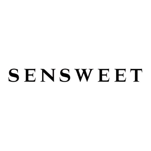 ŞEYHMUS ALATAŞ SENSWEET KOZMETİK