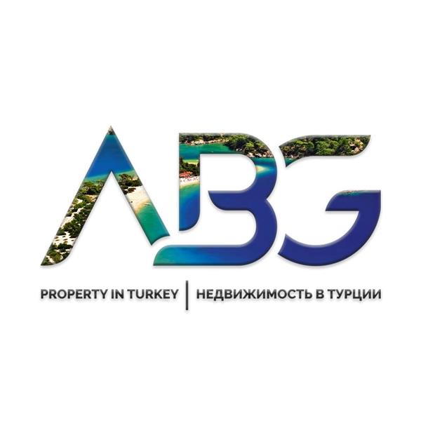 BRAND GROUP ALANYA İNVESTMENT EMLAK İNŞAAT TURİZM TİCARET LİMİTED ŞİRKETİ