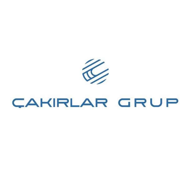 ÇAKIRLAR GRUP İNŞAAT LİMİTED ŞİRKETİ