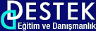 DED DESTEK EĞİTİM VE DANIŞMANLIK HİZMETLERİ LİMİTED ŞİRKETİ