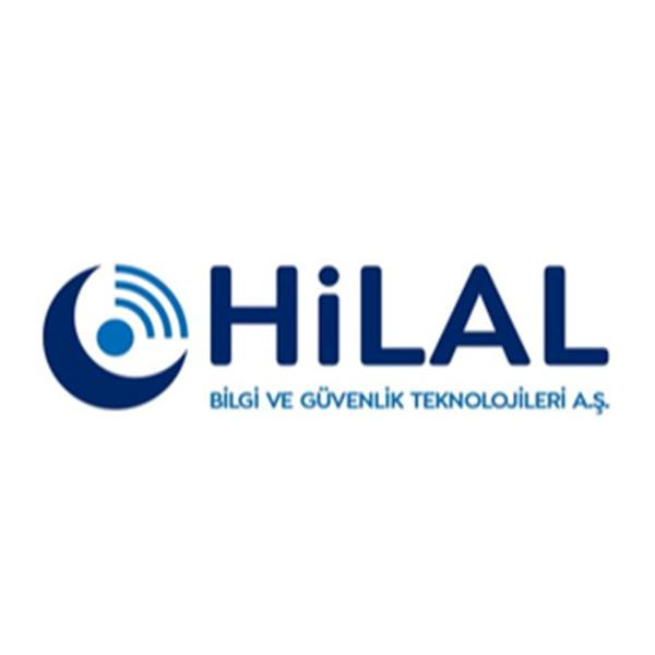 HİLAL BİLGİ VE GÜVENLİK TEKNOLOJİLERİ SANAYİ TİCARET ANONİM ŞİRKETİ