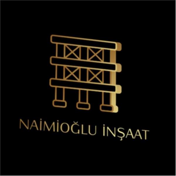 NAİMİOĞLU İNŞAAT SANAYİ VE TİCARET LİMİTED ŞİRKETİ