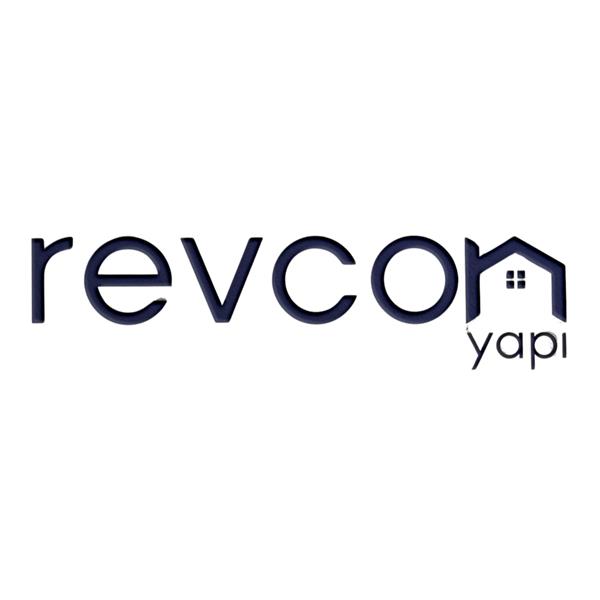 UTKU ÜNAL REVCON YAPI