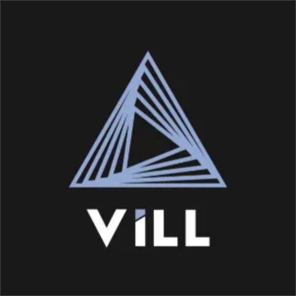 VİLL KOZMETİK SANAYİ VE TİCARET ANONİM ŞİRKETİ