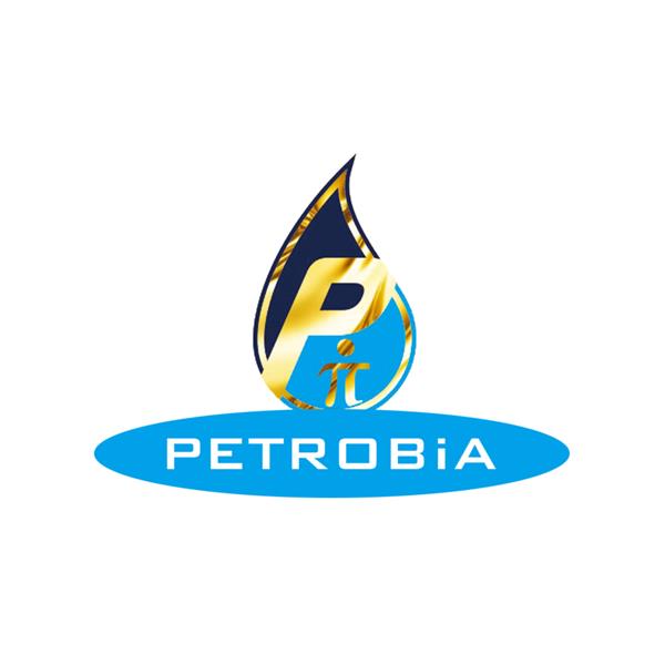 PETROBİA ENERJİ ANONİM ŞİRKETİ