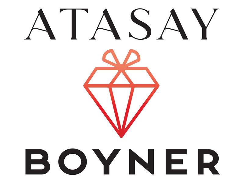 Atasay’dan Boyner’e özel koleksiyon: Atasay X Boyner