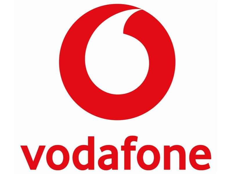 VODAFONE, YÖNETİLEN MOBİL SERVİSLERDE SEKİZİNCİ KEZ VİZYONER KONUMUNDA