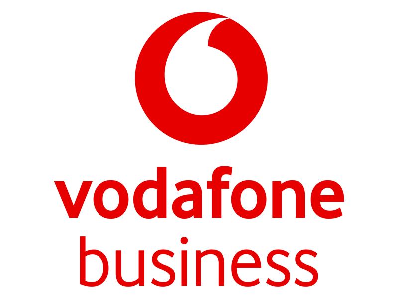 VODAFONE BUSINESS RED ENERJİ İLE   ELEKTRİK TÜKETİMİNİ %30’A KADAR AZALTIYOR