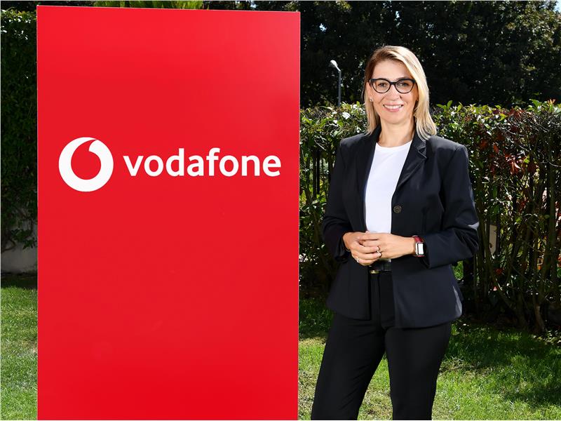 VODAFONE FLEX’TEN ANNELER GÜNÜ’NE ÖZEL KAMPANYA