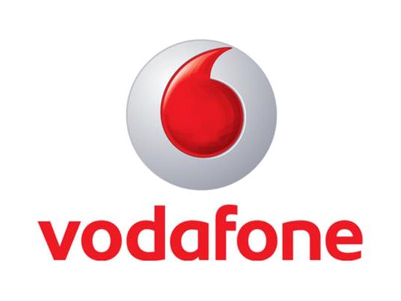 VODAFONE FLEX KOLAYLIKLARI İNOVATİF MEDYA UYGULAMALARIYLA “SESİNİ DUYURMAYA” DEVAM EDİYOR