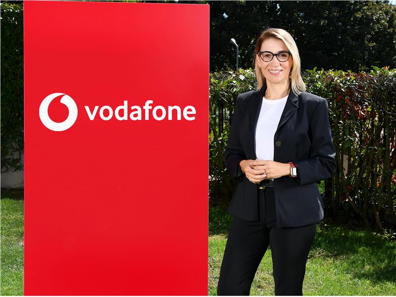 VODAFONE FLEX VE JBL’DEN YENİ İŞBİRLİĞİ