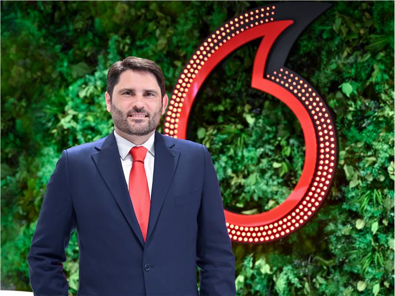 VODAFONE’DAN 5G’YE GİDEN YOLDA  “FİBER KALİTESİNDE” EV İNTERNETİ TESTİ