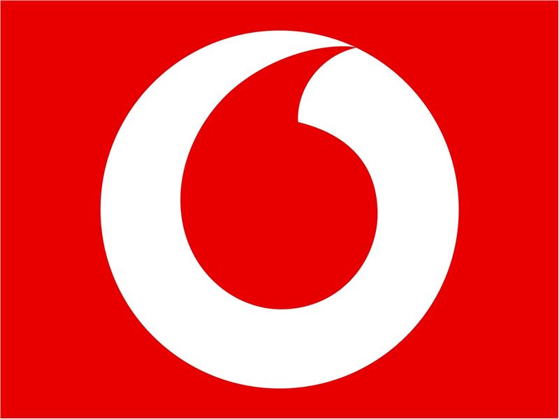 VODAFONEDAN DOĞUM İZNİ SONRASI UZAKTAN ÇALIŞMA İMKANI