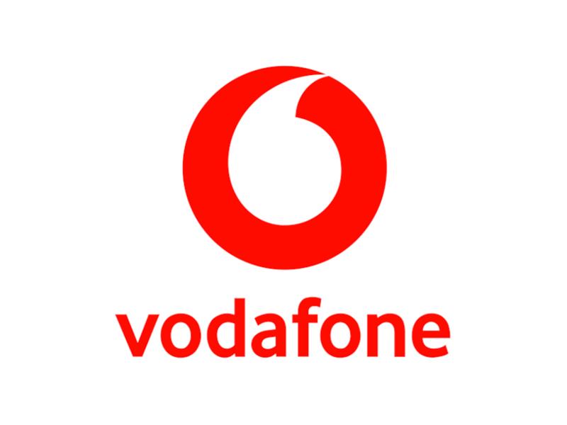 Vodafone 5G’yi Türkiye’ye Getirmeye Hazır