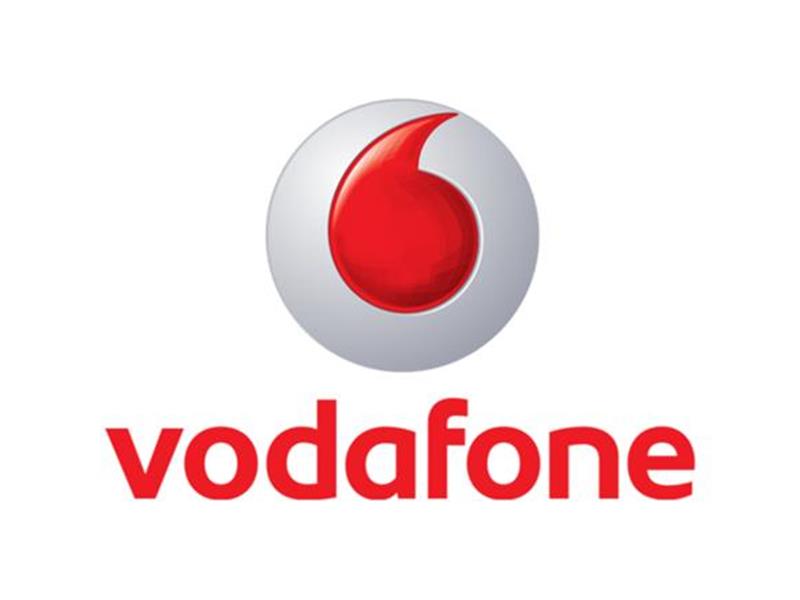 TÜRKİYE VODAFONE VAKFI “YARINI KODLAYANLAR” PROJESİ’NE “AVRUPA YILIN KURUMSAL SOSYAL SORUMLULUK” ÖDÜLÜ