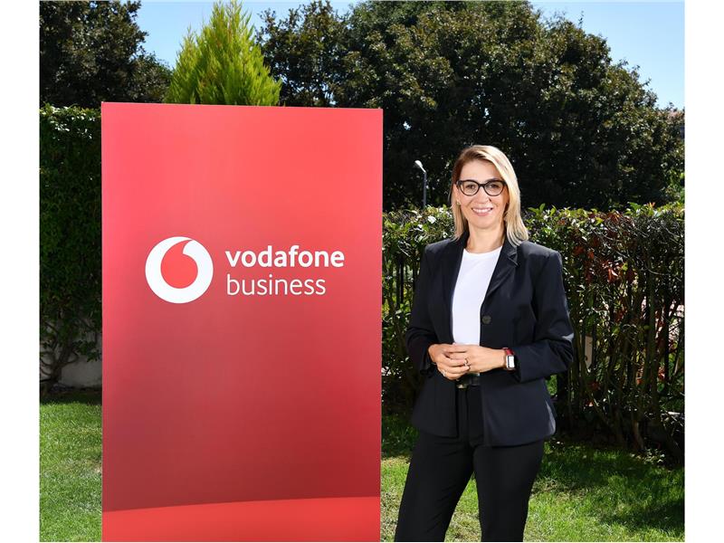 VODAFONE BUSINESS COVID-19’UN İŞLETMELERE YANSIMASINI ARAŞTIRDI