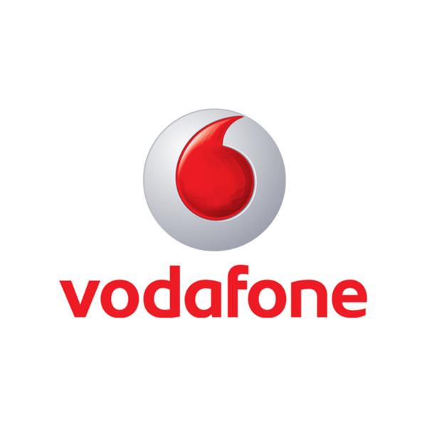 VODAFONE TELEKOMÜNİKASYON ANONİM ŞİRKETİ