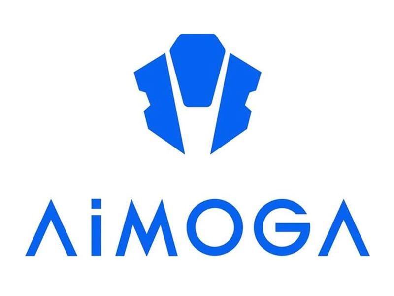 JAECOO AiMOGA’nın İlk Seri Teslimatını Gerçekleştirdi