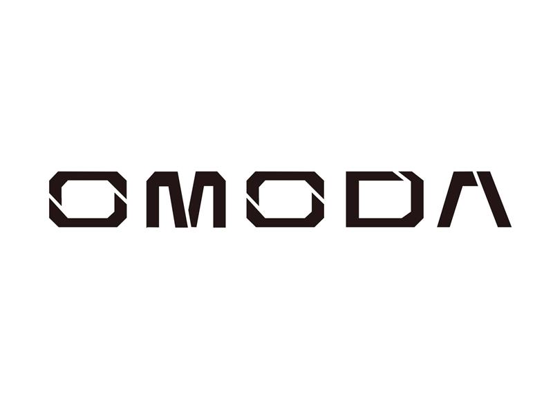 OMODA7 Yeni Nesil İçin Crossover Segmentini Yeniden Tanımlıyor