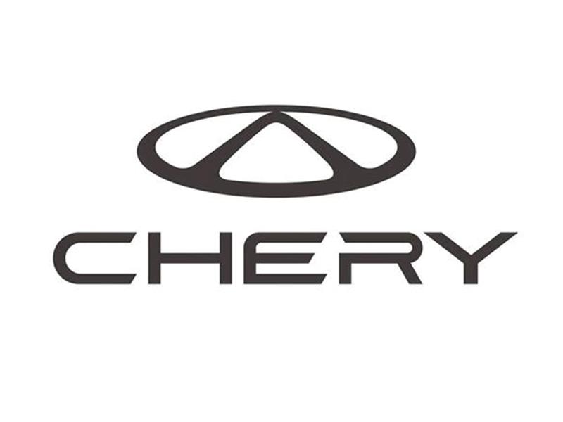 Chery TIGGO7 PRO MAX Uzun Yolculukların Vazgeçilmezleri Arasında