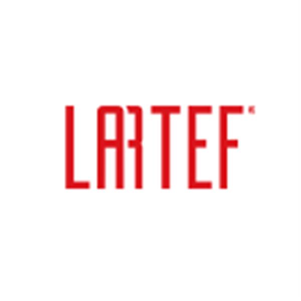 LARTEF TEKNOLOJİ VE PAZARLAMA ANONİM ŞİRKETİ