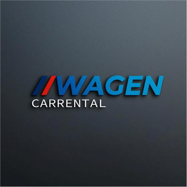 WAGENCARRENTAL OTOMOTİV TURİZM VE KUYUMCULUK SANAYİ TİCARET LİMİTED ŞİRKETİ