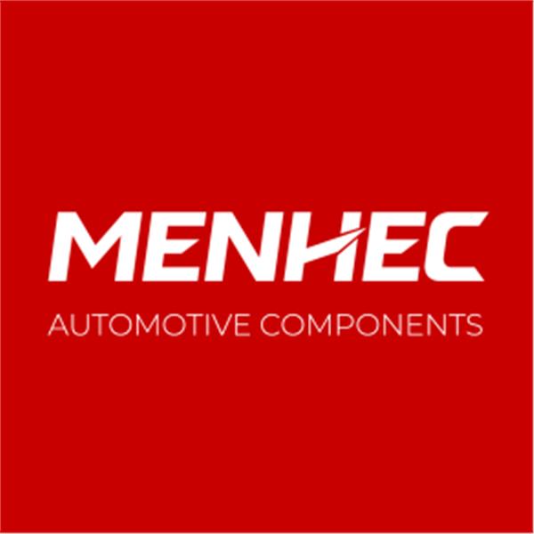 MENHEC OTOMOTİV YEDEK PARÇA SANAYİ VE TİCARET LİMİTED ŞİRKETİ