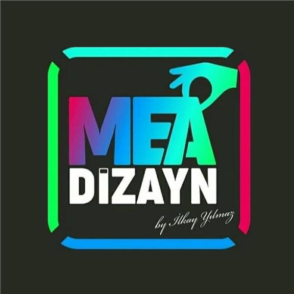 MEA DİZAYN MİMARLIK SANAYİ VE TİCARET LİMİTED ŞİRKETİ