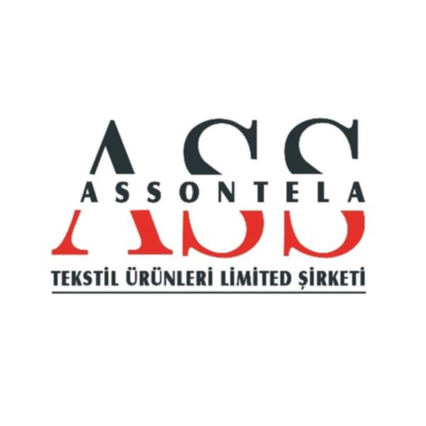 ASSONTELA TEKSTİL ÜRÜNLERİ LİMİTED ŞİRKETİ