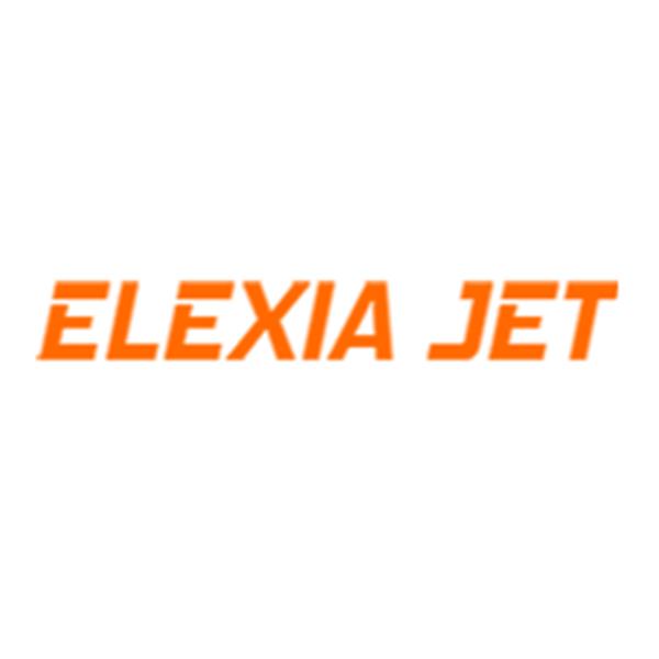 ELEXİA JET HAVACILIK ANONİM ŞİRKETİ