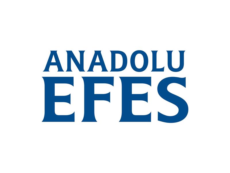 Anadolu Efes 2022’nin İlk Çeyrek Konsolide Sonuçlarını Açıkladı