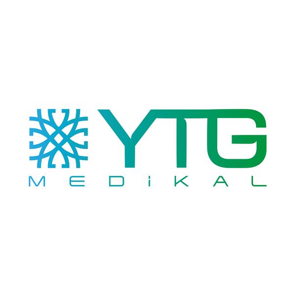 YTG MEDİKAL YAZILIM GIDA KÖMÜRCÜLÜK HAYVANSAL YEM TEKSTİL SAĞLIK OTOMOTİV İNŞAAT SANAYİ VE TİCARET LİMİTED ŞİRKETİ