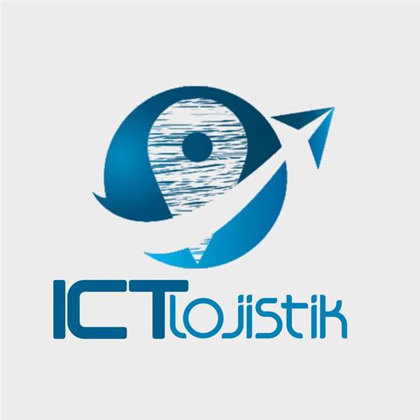 ICT LOJİSTİK TİCARET LİMİTED ŞİRKETİ