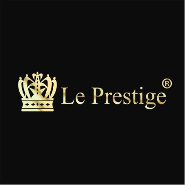 LE PRESTİGE KOZMETİK SANAYİ VE TİCARET LİMİTED ŞİRKETİ