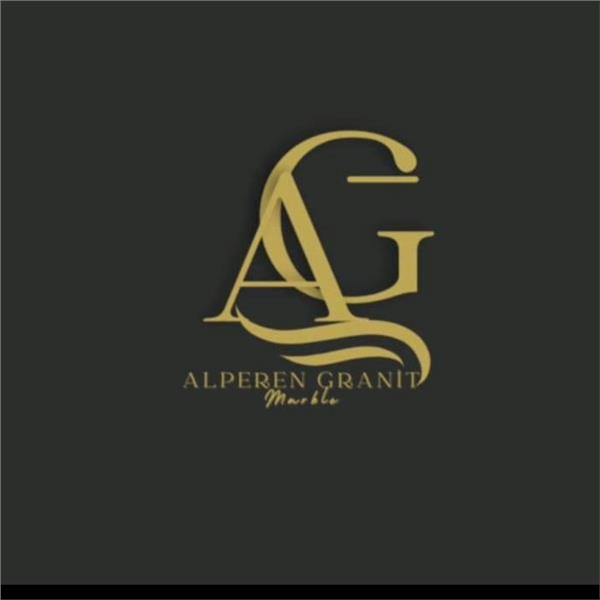 ALPEREN GRANİT MERMER SANAYİ VE DIŞ TİCARET LİMİTED ŞİRKETİ