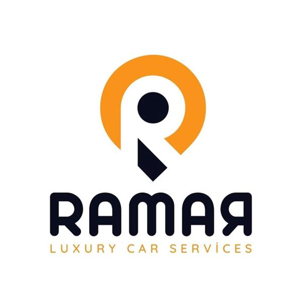 RAMAR GROUP SEYAHAT TURİZM ACENTELİĞİ TİCARET LİMİTED ŞİRKETİ