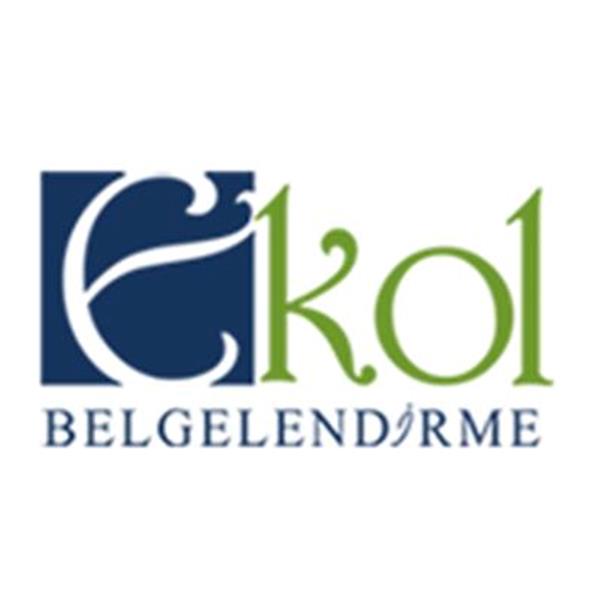 EKOL ULUSLARARASI BELGELENDİRME EĞİTİM HİZMETLERİ LİMİTED ŞİRKETİ