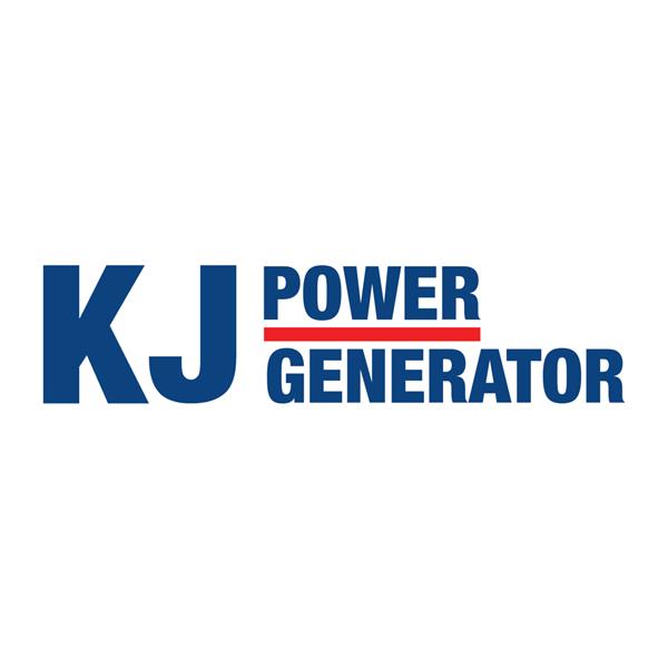 KÜRKÇÜOĞLU JENERATÖR SANAYİ VE TİCARET ANONİM ŞİRKETİ ÇAYIROVA ŞUBESİ