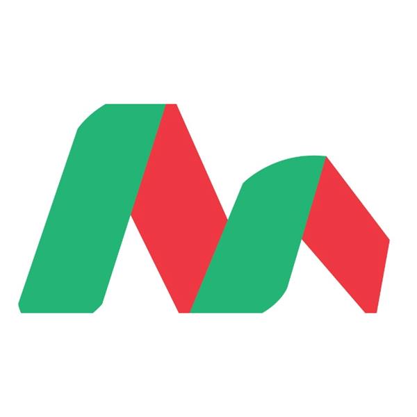 TN MALEİK PETROKİMYA ANONİM ŞİRKETİ