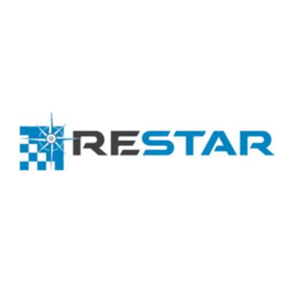 RESTAR OTOMOTİV TURİZM SANAYİ İÇ VE DIŞ TİCARET ANONİM ŞİRKETİ