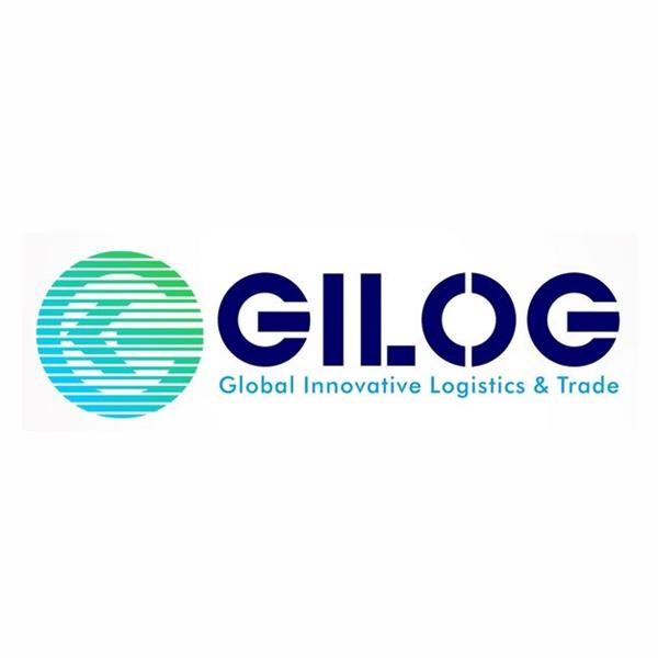 GILOG LOJİSTİK VE DIŞ TİCARET LİMİTED ŞİRKETİ